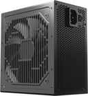 650W PCcooler P3-F650-W1H