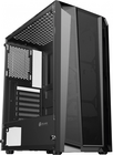 Oklick OCC-MD302 Black