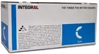 Integral TK-5380C Cyan