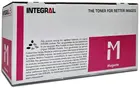Integral TK-5380M Magenta