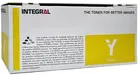 Integral TK-5380Y Yellow