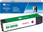 G&G GG-L0R14A Magenta