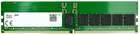 16Gb DDR5 4800MHz Hynix ECC Reg (HMCG78AEBRA107N) OEM