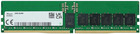 32Gb DDR5 4800MHz Hynix ECC Reg (HMCG88MEBRA113N) OEM