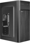 Ginzzu A420 Black
