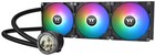 Thermaltake TH420 V2 Ultra ARGB Sync Black