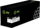Cactus CS-TK8118BK Black