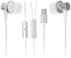 Xiaomi Type-C Earphones White