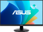 ASUS 27