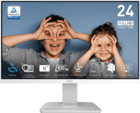 MSI 24