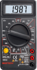 MASTECH M832 (13-2003)