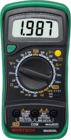 MASTECH MAS830L (13-2007)