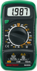 MASTECH MAS838 (13-2008)