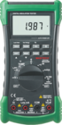 MASTECH MS5208 (13-2108)