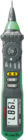 MASTECH MS8211 (13-2044)