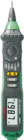 MASTECH MS8211D (13-2045)