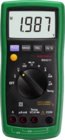MASTECH MS8217