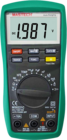 MASTECH MS8221C (13-2056)
