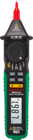 MASTECH MS8223A (13-2046)