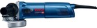 Bosch GWS 1400 (0601824806)