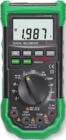 MASTECH MS8229 (13-2029)