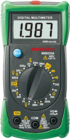 MASTECH MS8233A (13-2014)
