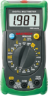 MASTECH MS8233B (13-2016)