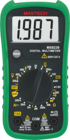 MASTECH MS8238 (13-2026)