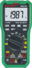 Мультиметр MASTECH MS8251B
