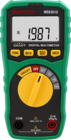 MASTECH MS8301D (13-2091)