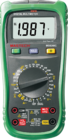 MASTECH MS8360C (13-2027)