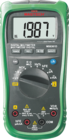 Мультиметр MASTECH MS8361D