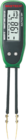 MASTECH MS8910 (13-2048)