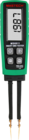 MASTECH MS8911 (13-2049)