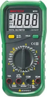 MASTECH MY61N (13-2053)