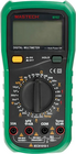MASTECH MY62N (13-2019)