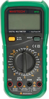 MASTECH MY63N (13-2051)