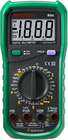 MASTECH MY64N (13-2054)
