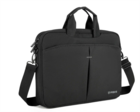 IRBIS IC-015 Black