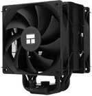Thermalright Burst Assasin 120 EVO Dark