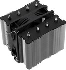 Thermalright Peerless Assassin 90 SE Black