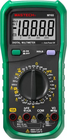 MASTECH MY65N (13-2052)
