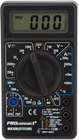 Proconnect M830B (13-3011)