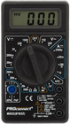 Proconnect M832 (13-3012)