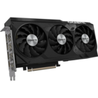 NVIDIA GeForce RTX 4070 Gigabyte OC 12Gb (GV-N4070WF3OCV2-12GD)