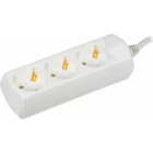 GENERICA WYP10-10-03-07-Z-G