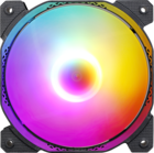 Formula Cosmic 12BK FR RGB