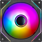 Formula Floe 12BK ARPW ARGB