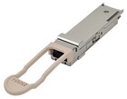 ACD ACD-QSFP28.CWDM4-2