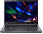 Acer TravelMate P2 14 ТМP214-55-G2 (NX.BAKCD.002)